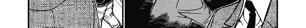 Read Case Closed chapter 598 image 7 on Lezhin