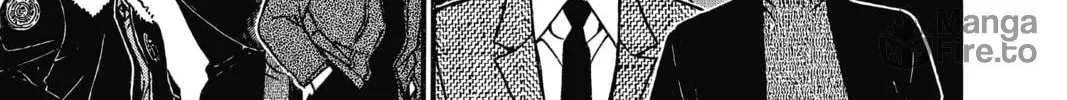 Read Case Closed chapter 598 image 9 on Lezhin