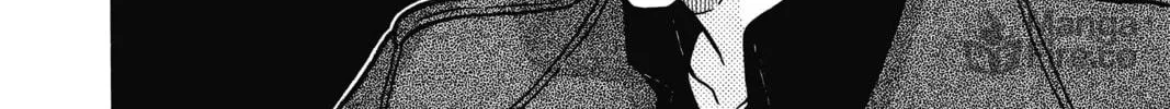 Read Case Closed chapter 599 image 11 on Lezhin