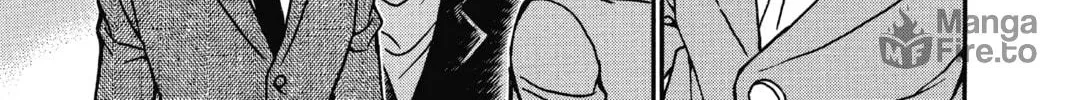 Read Case Closed chapter 599 image 17 on Lezhin