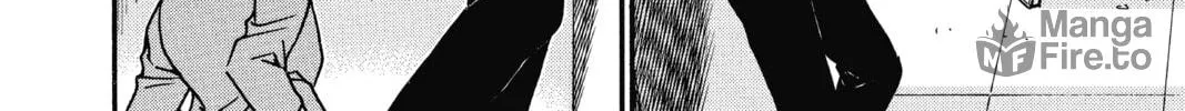 Read Case Closed chapter 599 image 23 on Lezhin
