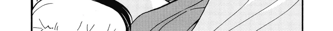 Read Case Closed chapter 599 image 27 on Lezhin
