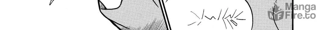 Read Case Closed chapter 599 image 29 on Lezhin