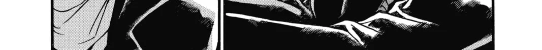 Read Case Closed chapter 599 image 3 on Lezhin