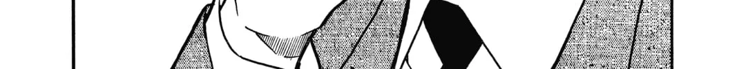 Read Case Closed chapter 599 image 31 on Lezhin