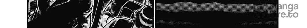 Read Case Closed chapter 599 image 5 on Lezhin