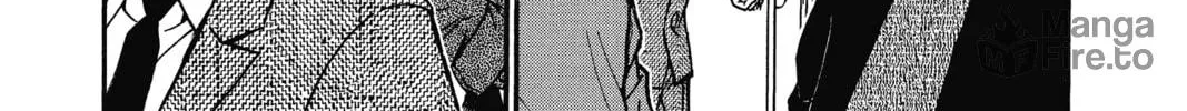 Read Case Closed chapter 599 image 9 on Lezhin