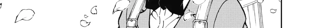 Read Case Closed chapter 6.1 image 1 on Lezhin