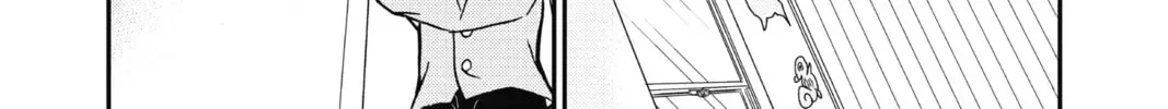 Read Case Closed chapter 6.1 image 11 on Lezhin
