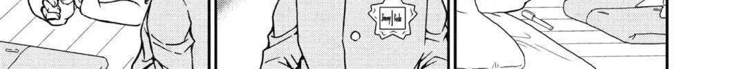 Read Case Closed chapter 6.1 image 17 on Lezhin