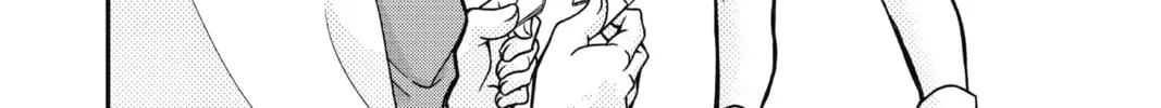 Read Case Closed chapter 6.1 image 19 on Lezhin