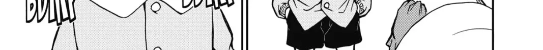 Read Case Closed chapter 6.1 image 21 on Lezhin