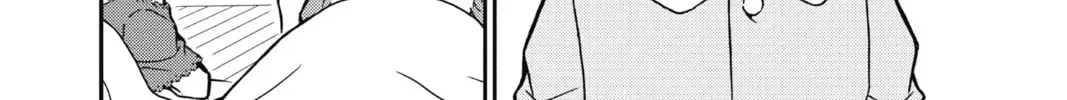 Read Case Closed chapter 6.1 image 23 on Lezhin