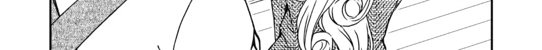 Read Case Closed chapter 6.1 image 27 on Lezhin