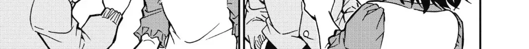 Read Case Closed chapter 6.1 image 29 on Lezhin