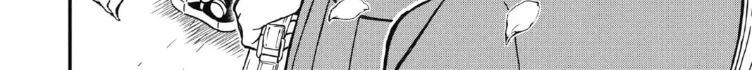 Read Case Closed chapter 6.1 image 3 on Lezhin