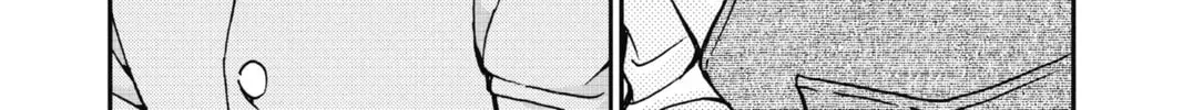 Read Case Closed chapter 6.1 image 31 on Lezhin