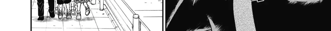 Read Case Closed chapter 6.2 image 11 on Lezhin