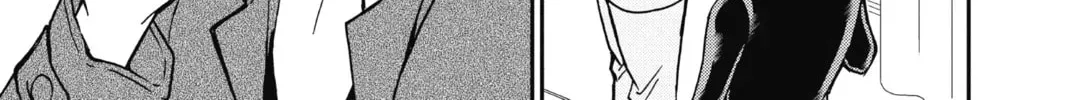 Read Case Closed chapter 6.2 image 13 on Lezhin