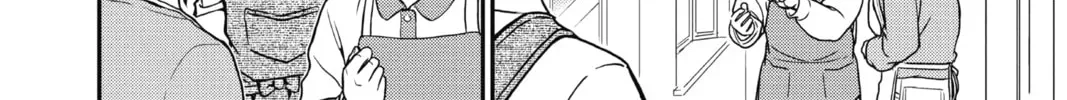 Read Case Closed chapter 6.2 image 15 on Lezhin