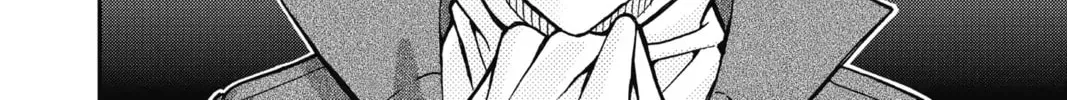 Read Case Closed chapter 6.2 image 19 on Lezhin