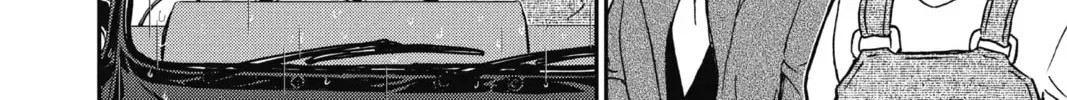Read Case Closed chapter 6.2 image 23 on Lezhin