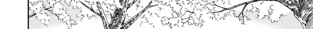 Read Case Closed chapter 6.2 image 27 on Lezhin