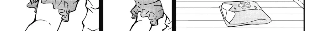 Read Case Closed chapter 6.2 image 29 on Lezhin