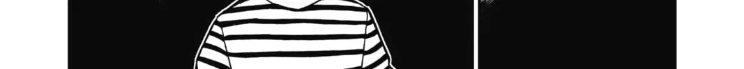 Read Case Closed chapter 6.2 image 3 on Lezhin