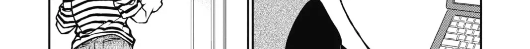 Read Case Closed chapter 6.2 image 7 on Lezhin
