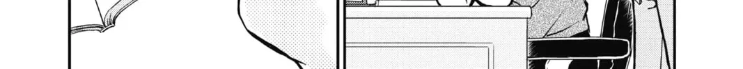 Read Case Closed chapter 6.2 image 9 on Lezhin