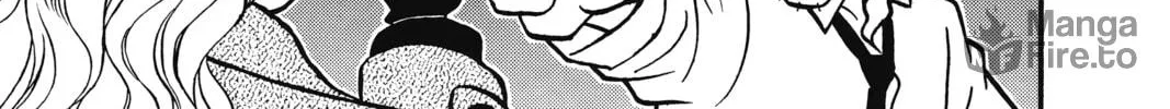 Read Case Closed chapter 6 image 17 on Lezhin