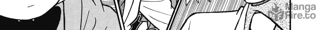 Read Case Closed chapter 6 image 29 on Lezhin
