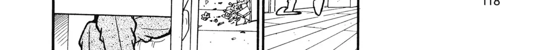 Read Case Closed chapter 6 image 3 on Lezhin