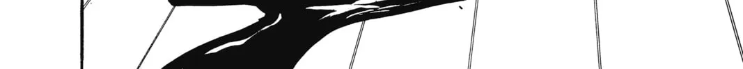 Read Case Closed chapter 6 image 31 on Lezhin