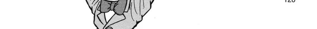 Read Case Closed chapter 6 image 7 on Lezhin