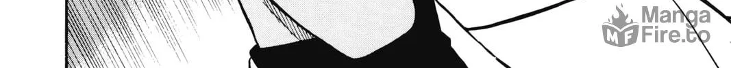 Read Case Closed chapter 60 image 11 on Lezhin
