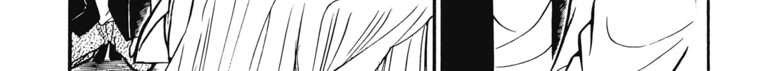 Read Case Closed chapter 60 image 15 on Lezhin