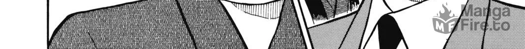 Read Case Closed chapter 60 image 19 on Lezhin