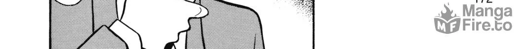 Read Case Closed chapter 60 image 23 on Lezhin