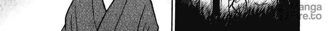 Read Case Closed chapter 60 image 29 on Lezhin