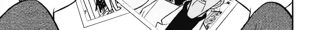 Read Case Closed chapter 60 image 33 on Lezhin