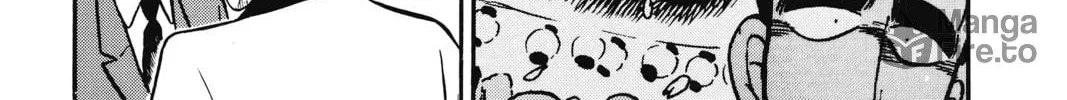Read Case Closed chapter 60 image 5 on Lezhin