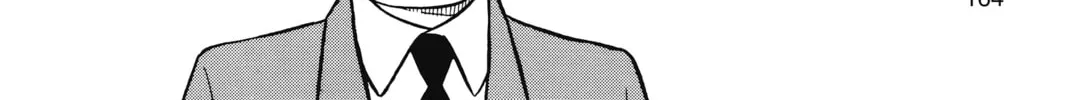 Read Case Closed chapter 60 image 7 on Lezhin