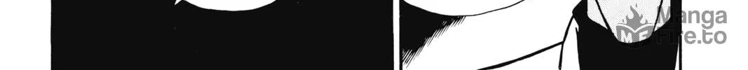 Read Case Closed chapter 60 image 9 on Lezhin