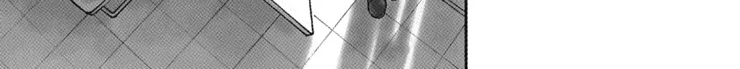 Read Case Closed chapter 600 image 1 on Lezhin