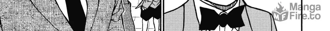 Read Case Closed chapter 600 image 11 on Lezhin