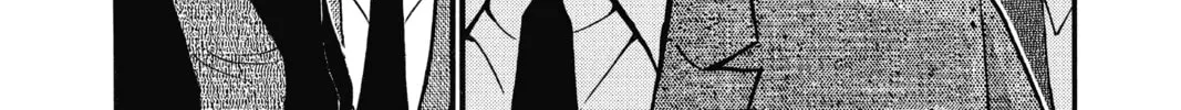 Read Case Closed chapter 600 image 13 on Lezhin