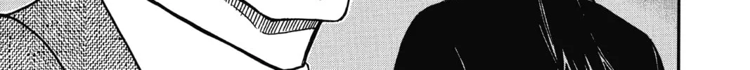 Read Case Closed chapter 600 image 15 on Lezhin