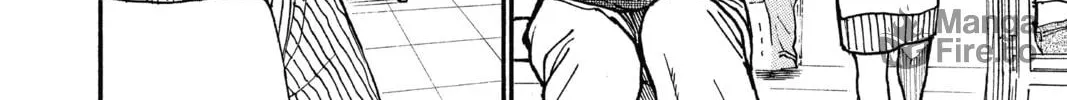 Read Case Closed chapter 600 image 17 on Lezhin